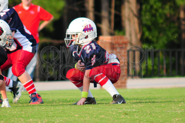 9-14 WA vs. EW PW 034.JPG - SCRIVENER D300